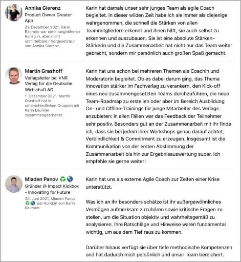 Kraftwerkteam_Referenzen_Linkedin_Stand_14.1.22