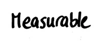 kraftwerkteam_SMART_measurable_headline Specific