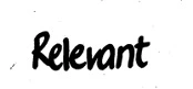 kraftwerkteam_SMART_relevant_headline Specific