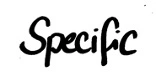 kraftwerkteam_SMART_specific_headline Specific