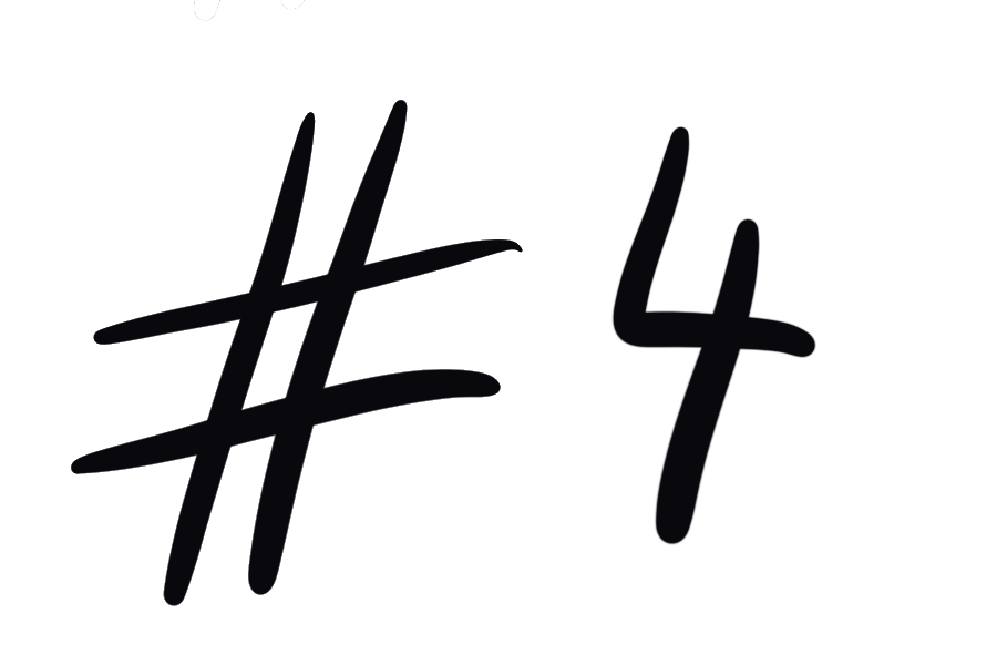 Nummer_4 Nummer 4
